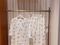 -伊势丹(现代城店)