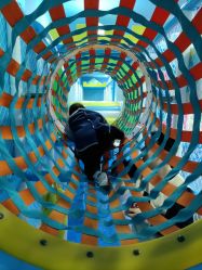 -佳贝爱益智主题儿童乐园(乐尔乐旗舰店)