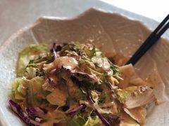 -新开元大酒店(花雨路店)