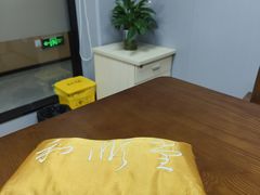 -和顺堂中医(东莞东城店)