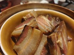 -怀化名堂(正清路店)