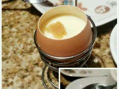 android_upload_pic-57度湘(王府井10F店)