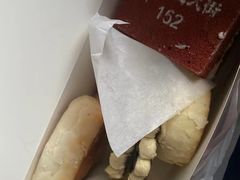 -北京稻香村(零号店)