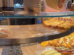 -FANEN法念·烘焙·甜点(万象城店)