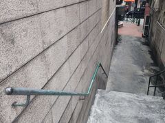 -龙环葡韵住宅式博物馆