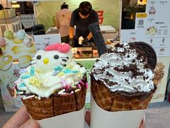 -上海长风大悦城