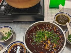 -友谊食店·北城天街