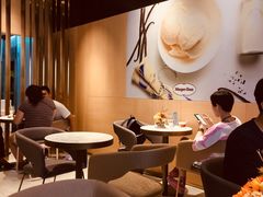 -哈根达斯(虹口店)