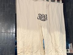 -CURRY YA 熟成咖哩專門店(深圳湾万象城店)