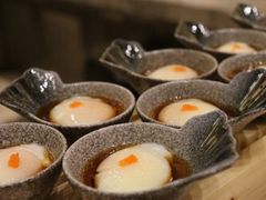 -盛宴标帜餐厅·亲子自助 (南昌喜来登酒店)