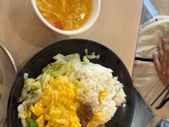 -章氏(广粤路店)