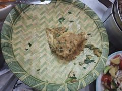 -布依八大碗·私房菜·贵州菜