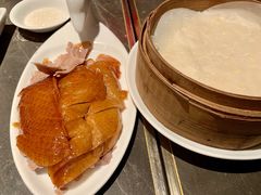 -金鸭季·北京烤鸭(深业上城店)