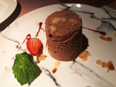 -SHARK鲨鱼餐吧(购物公园店)