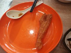 -老上海里弄味道(知春路店)