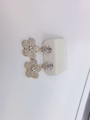 -Wisezone唯点穿耳打耳洞专业国际连锁品牌