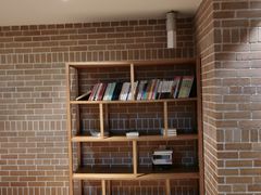 -沐泷泉(南风大剧院店)