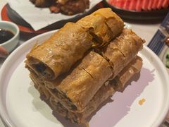 -情满四合院·小酒馆(后现代城店)