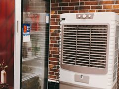 -老街坊市井火锅(营门口店)