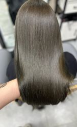 -张昊造型