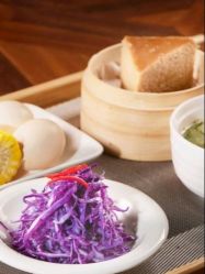 -大美母婴月子中心(馨乐庭店)