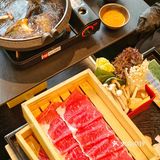 济南美食｜来大明湖赏荷，吃个漂亮饭