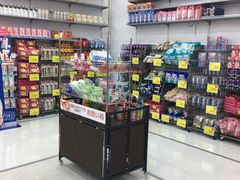 -Bic Camera (难波店)