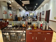 -金龙·打边炉(武进路店)