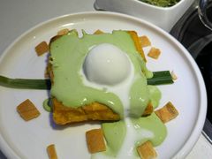 -太琼糟粕醋火锅·海南老爸茶(海棠湾臻选店)