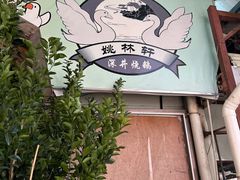 -姚林轩