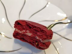 -麦雪尔甜品·生日蛋糕(新街口旗舰店)