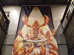 -虾小龙老长沙龙虾馆(坡子街店)