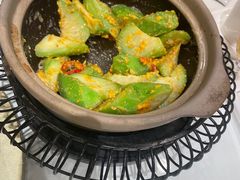 -胜记酒家(荔枝公园店)