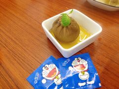 -喜之羊·粉面档