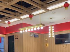 -湘江红·湖南招牌菜(莲花南路店)