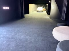 -现代汽车文化中心 Hyundai Motorstudio Beijing