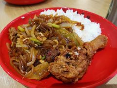 -三好坞景观餐厅