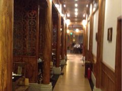iphone_upload_pic-百年川椒重庆老火锅(光谷店)