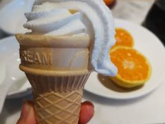 -煲宫猪肚鸡(晶品店)