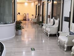 -诺贝尔一诺口腔医院(雁塔院区)