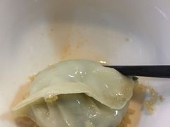 -周家大连水饺(美专校街店)