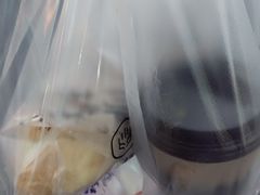 -焙丽拾光(麦凯乐直营店)