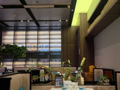 -聆桂烤鸭·金奖烤鸭(静联广场店)
