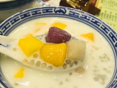 -赵记传承·中国甜品(福州总店)