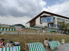 -浙江农林大学(东湖校区)