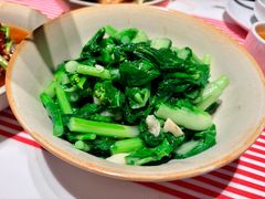 -衡地道·三菜一汤(汉溪长隆店)