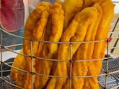 -汪记鲜鱼糊汤粉(沈阳路总店)