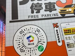 -庐州太太(南七里店)