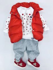 -乐友孕婴童(刘家窑店)