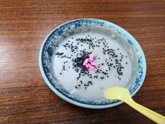 -福州人铭小吃